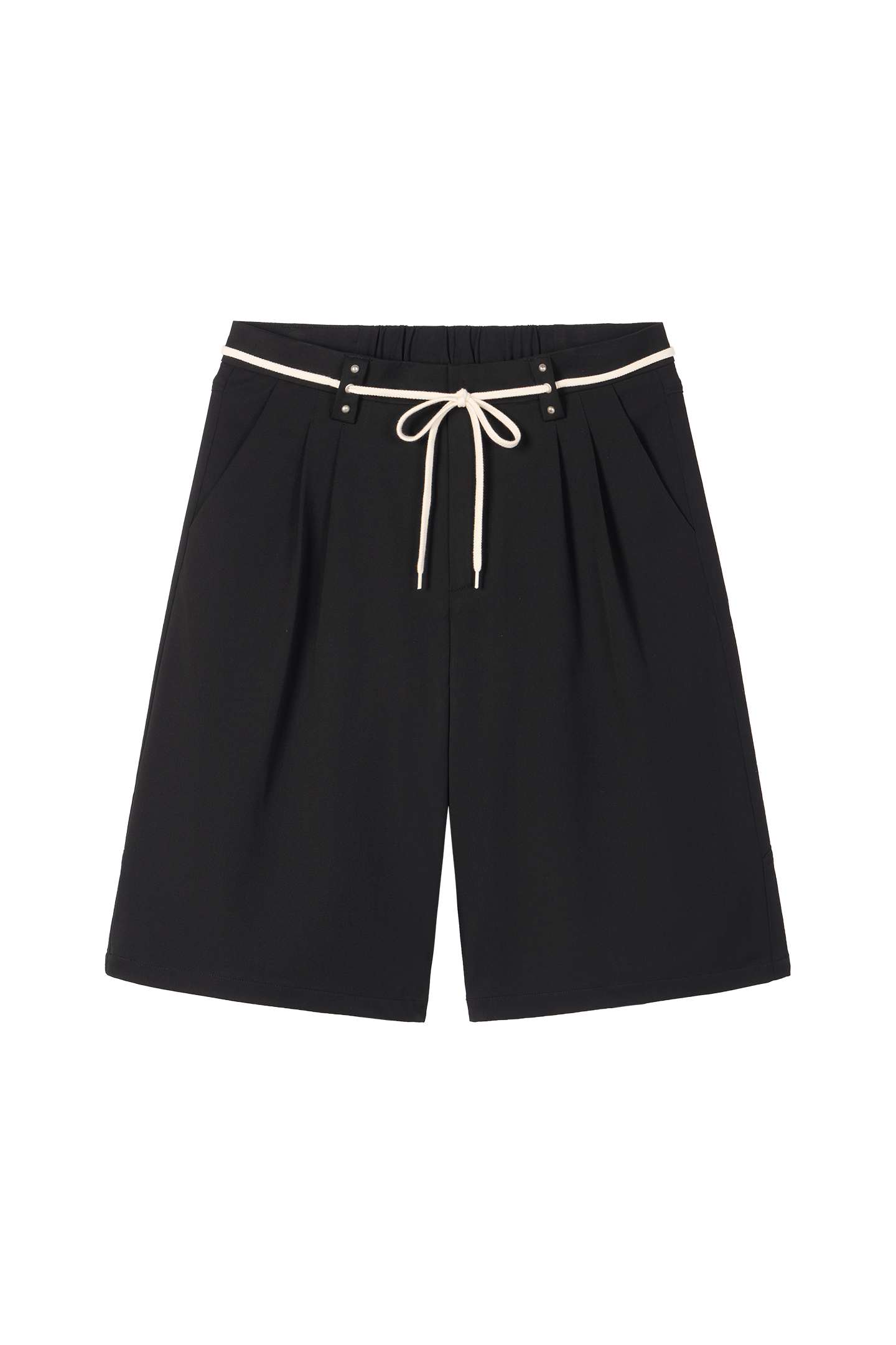 Suit Shorts – Trendt Vision