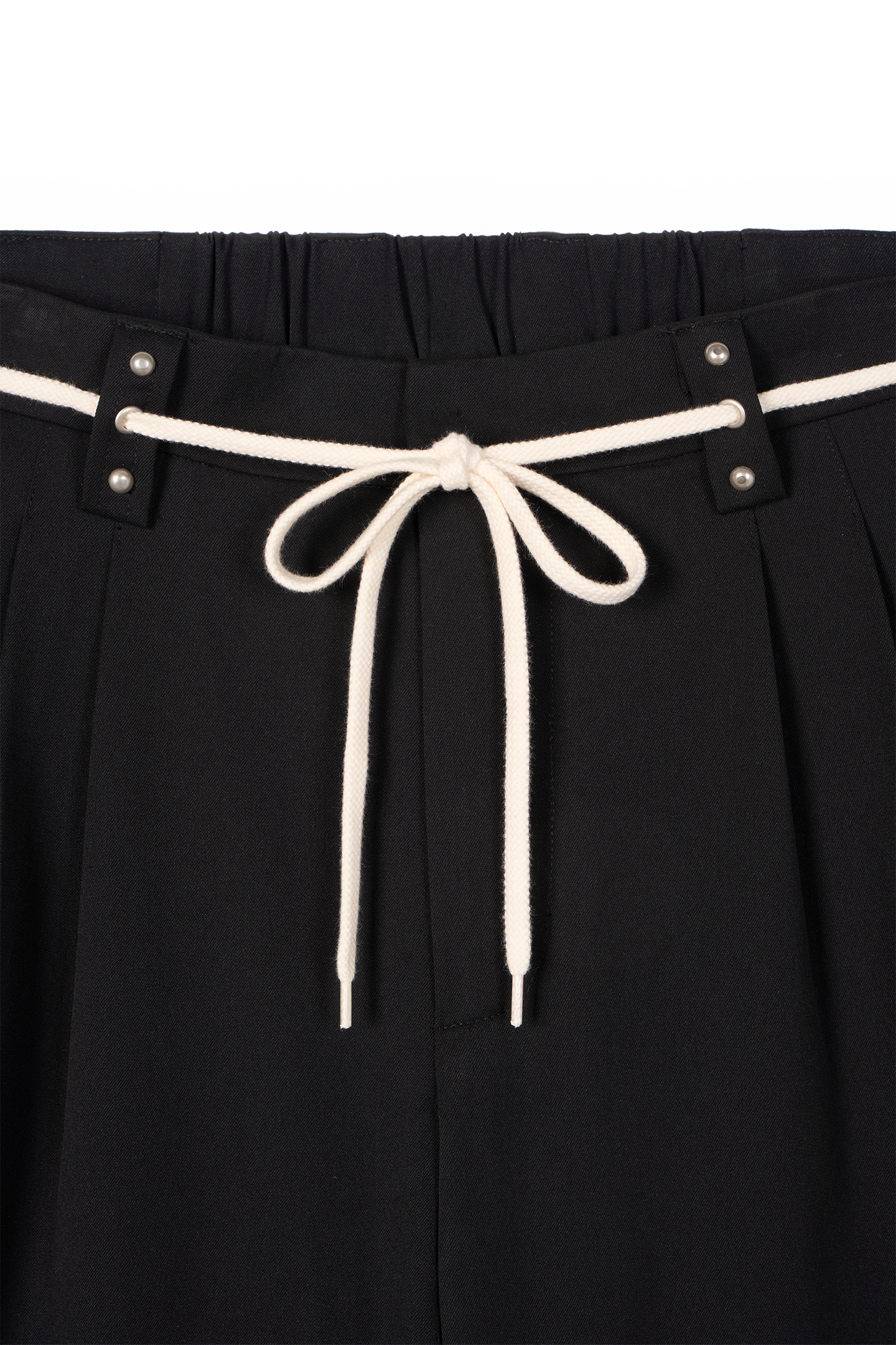 Suit Shorts – Trendt Vision