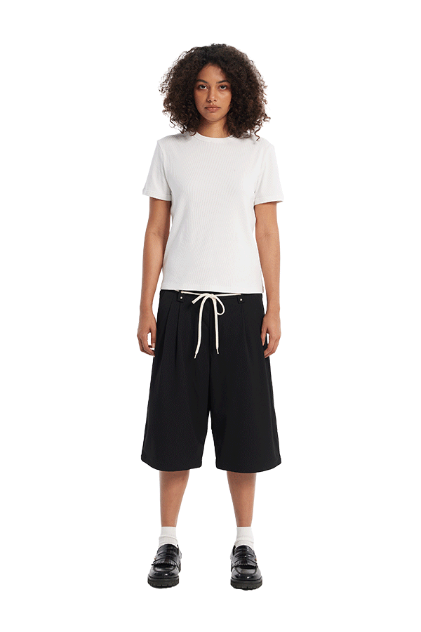 Suit Shorts – Trendt Vision
