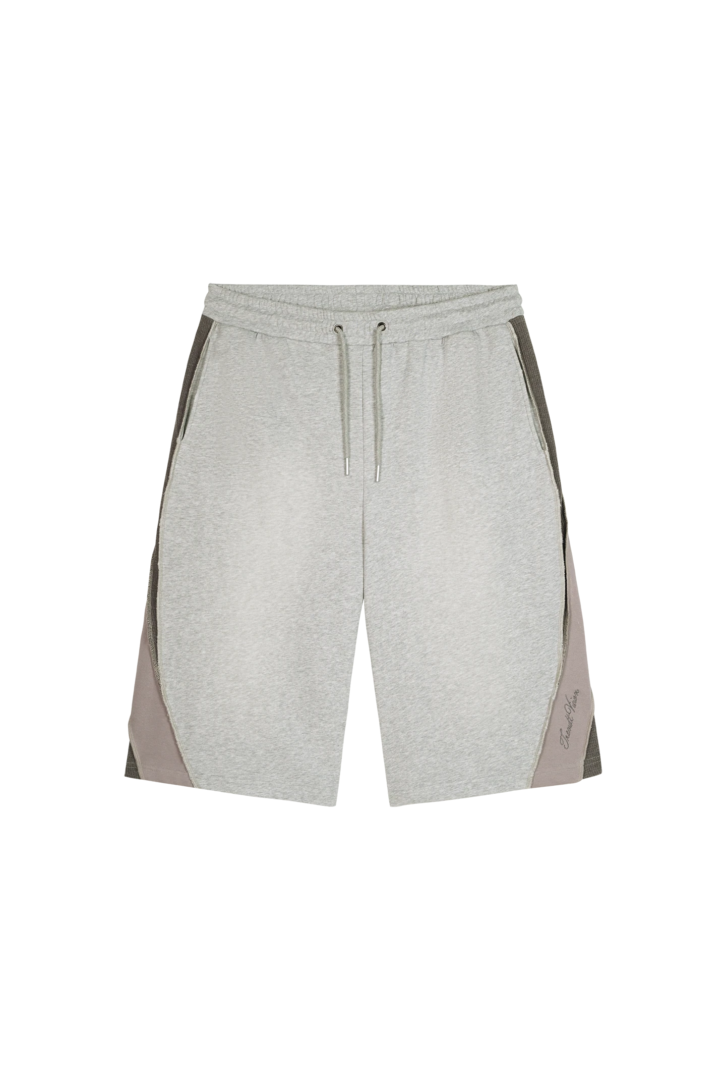 Sweat Shorts