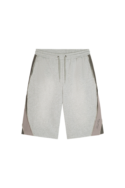 Sweat Shorts