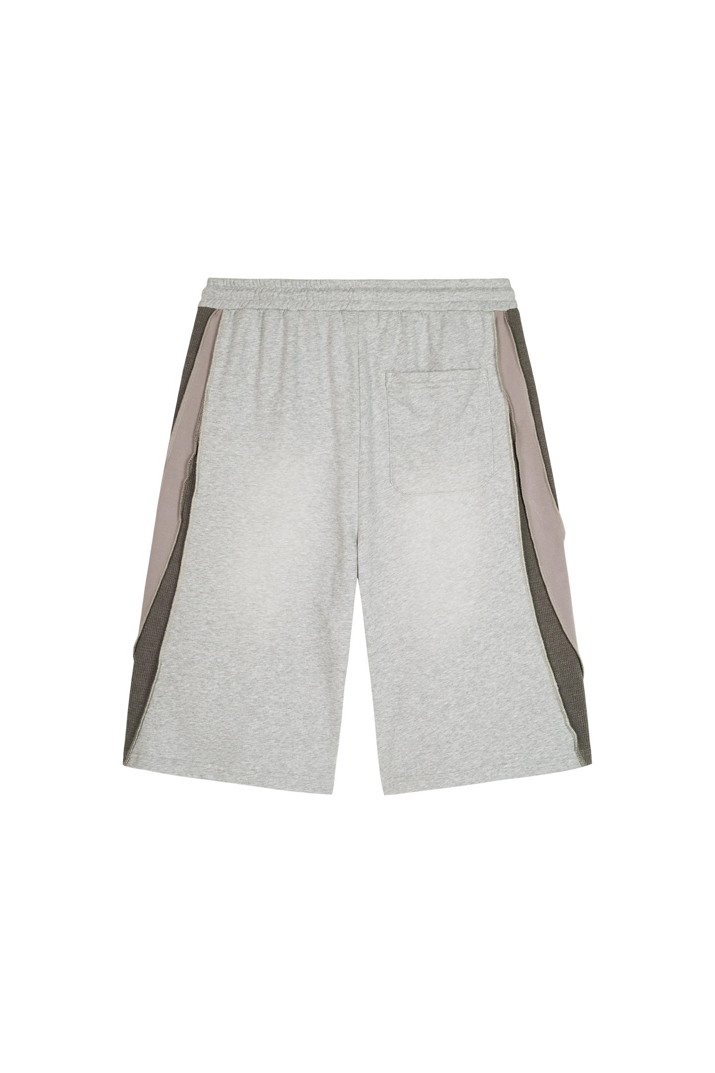Sweat Shorts
