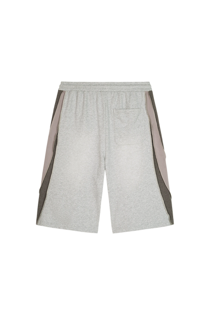 Sweat Shorts
