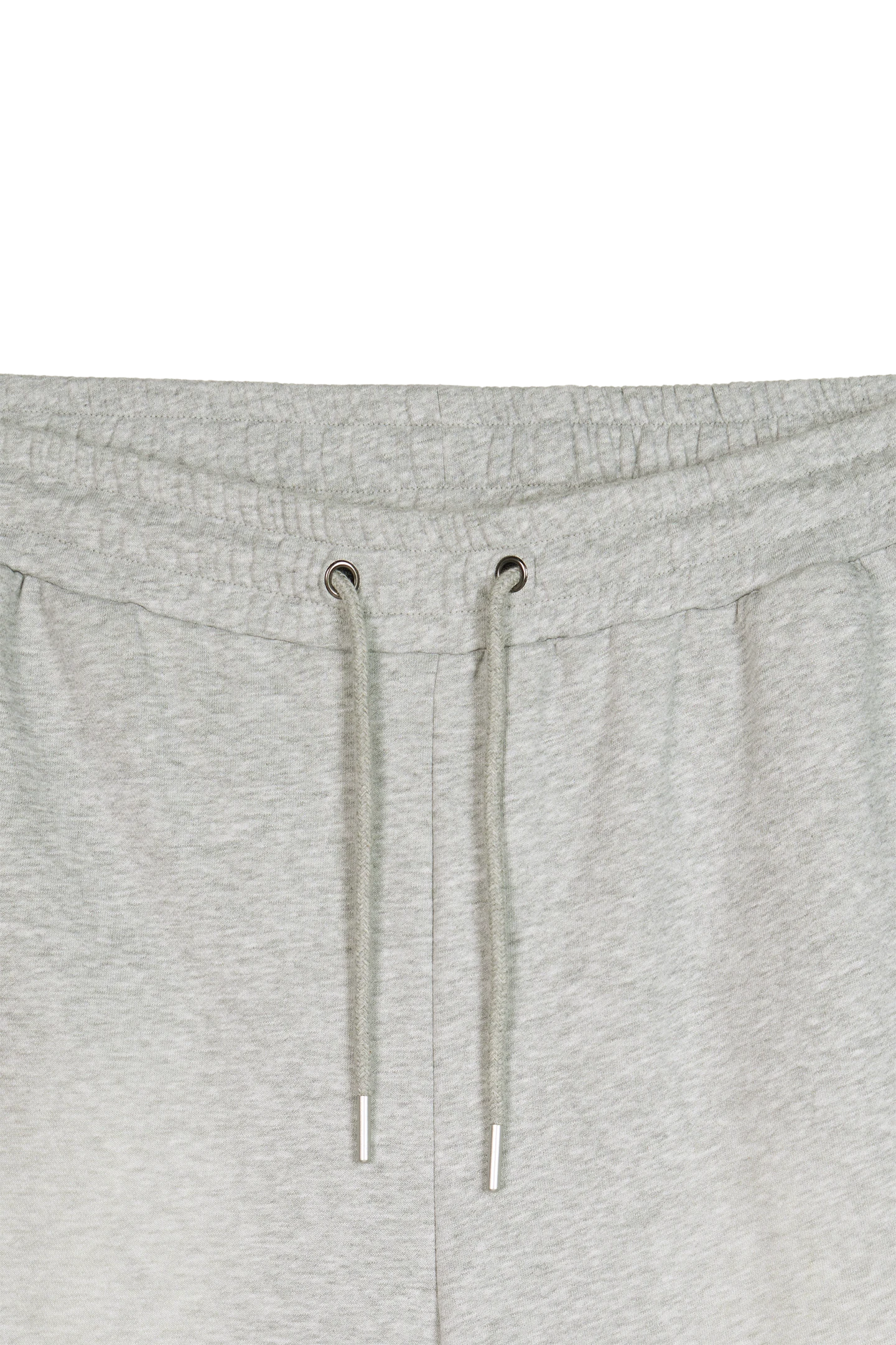 Sweat Shorts