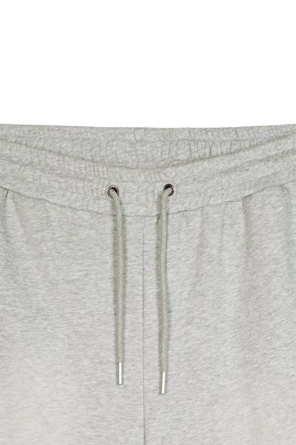Sweat Shorts