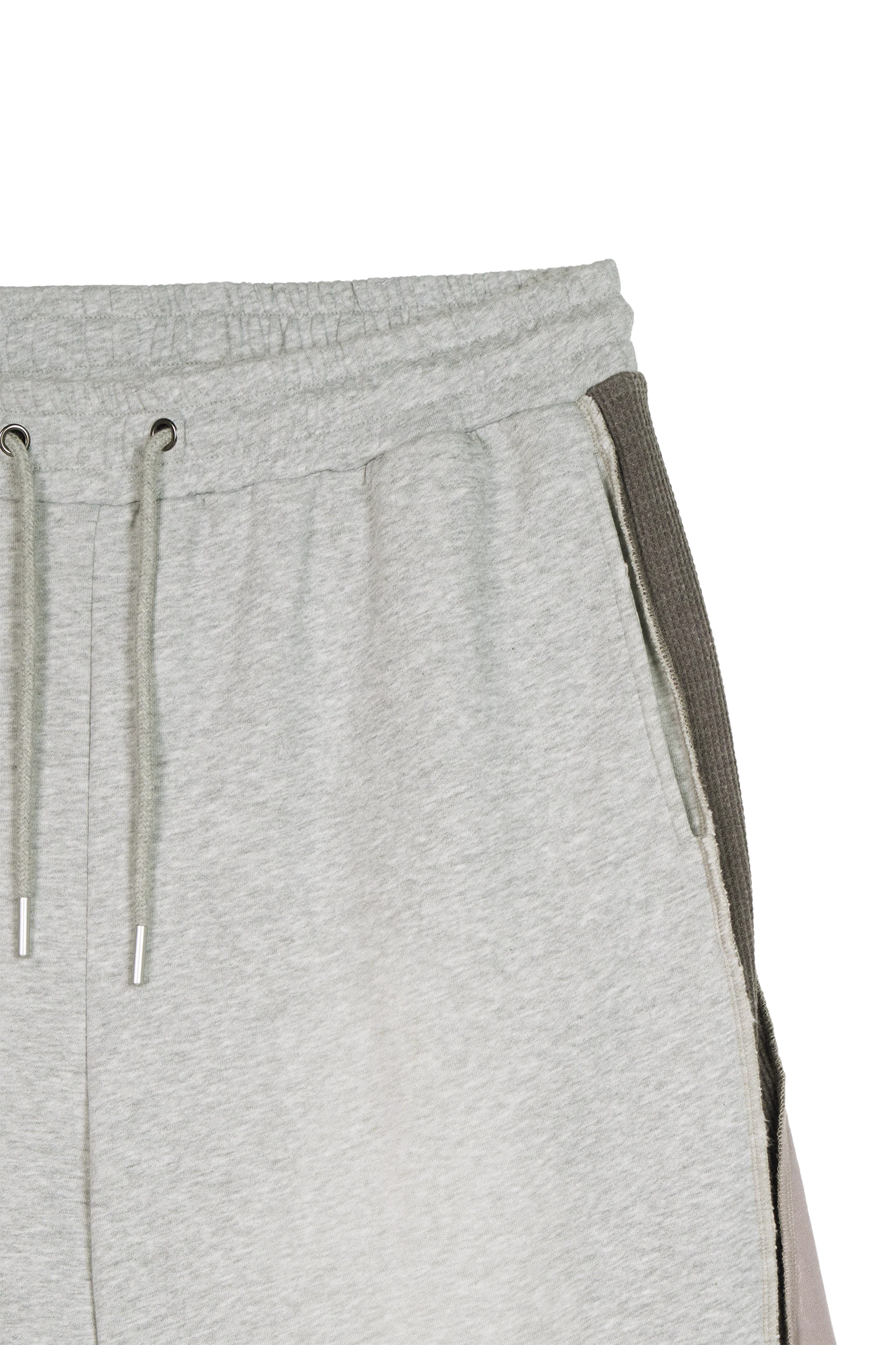 Sweat Shorts