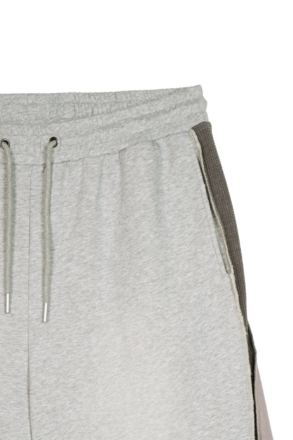 Sweat Shorts