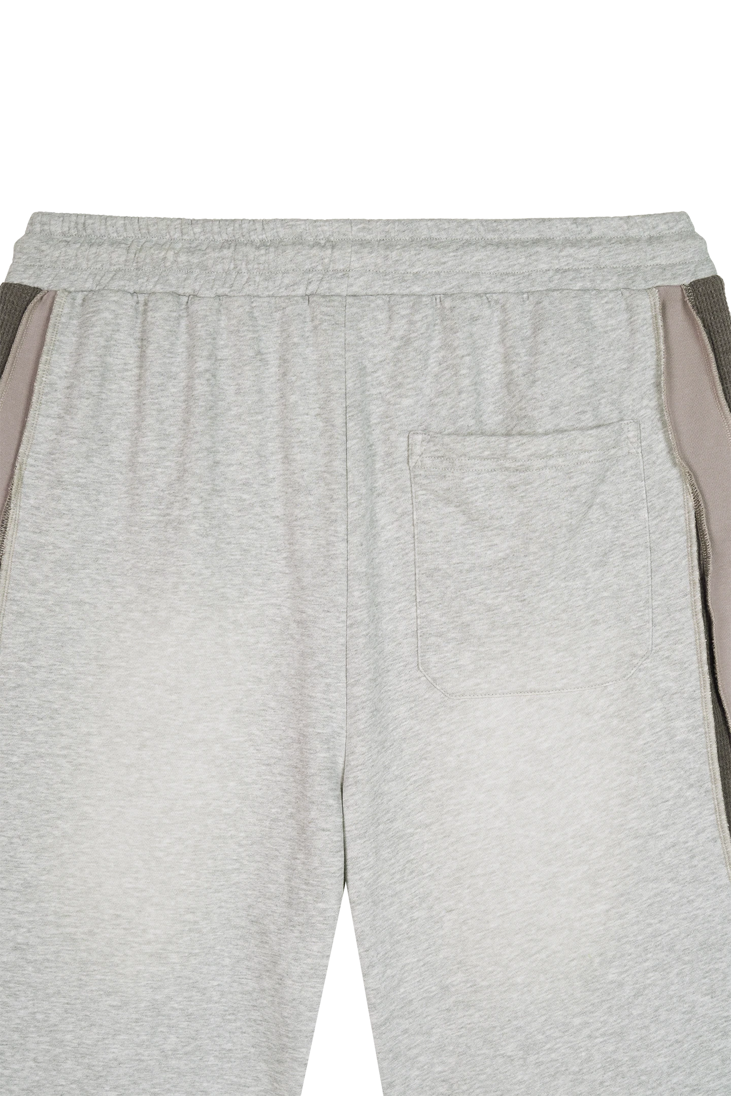 Sweat Shorts