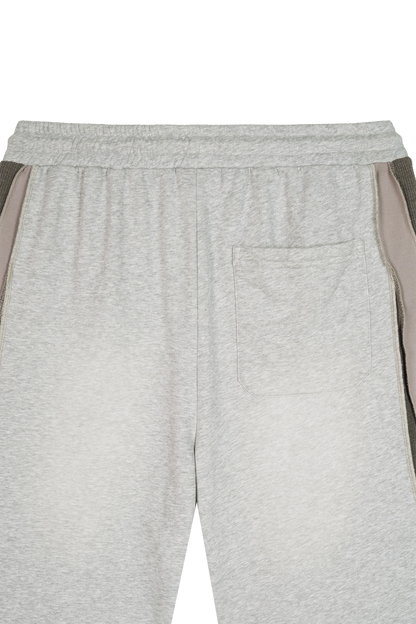 Sweat Shorts