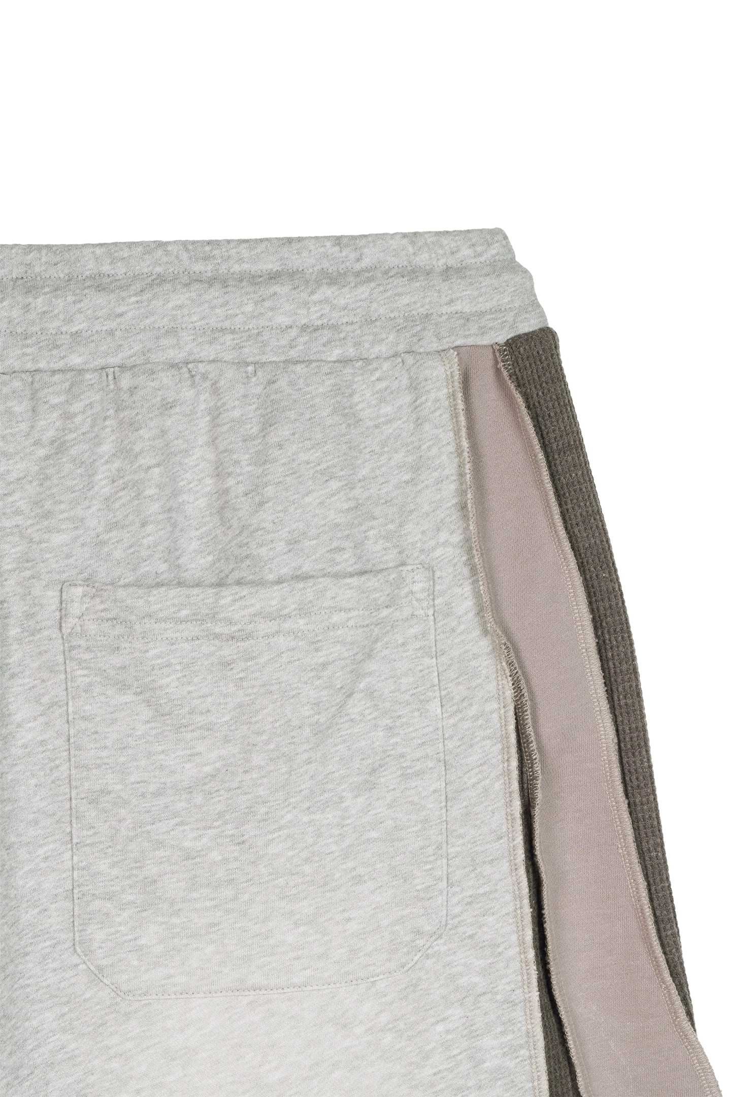 Sweat Shorts