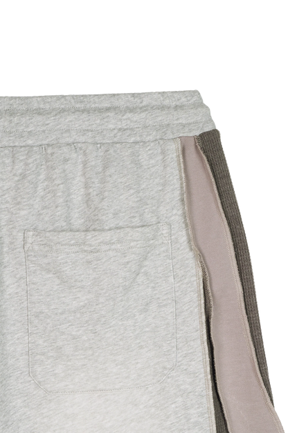 Sweat Shorts