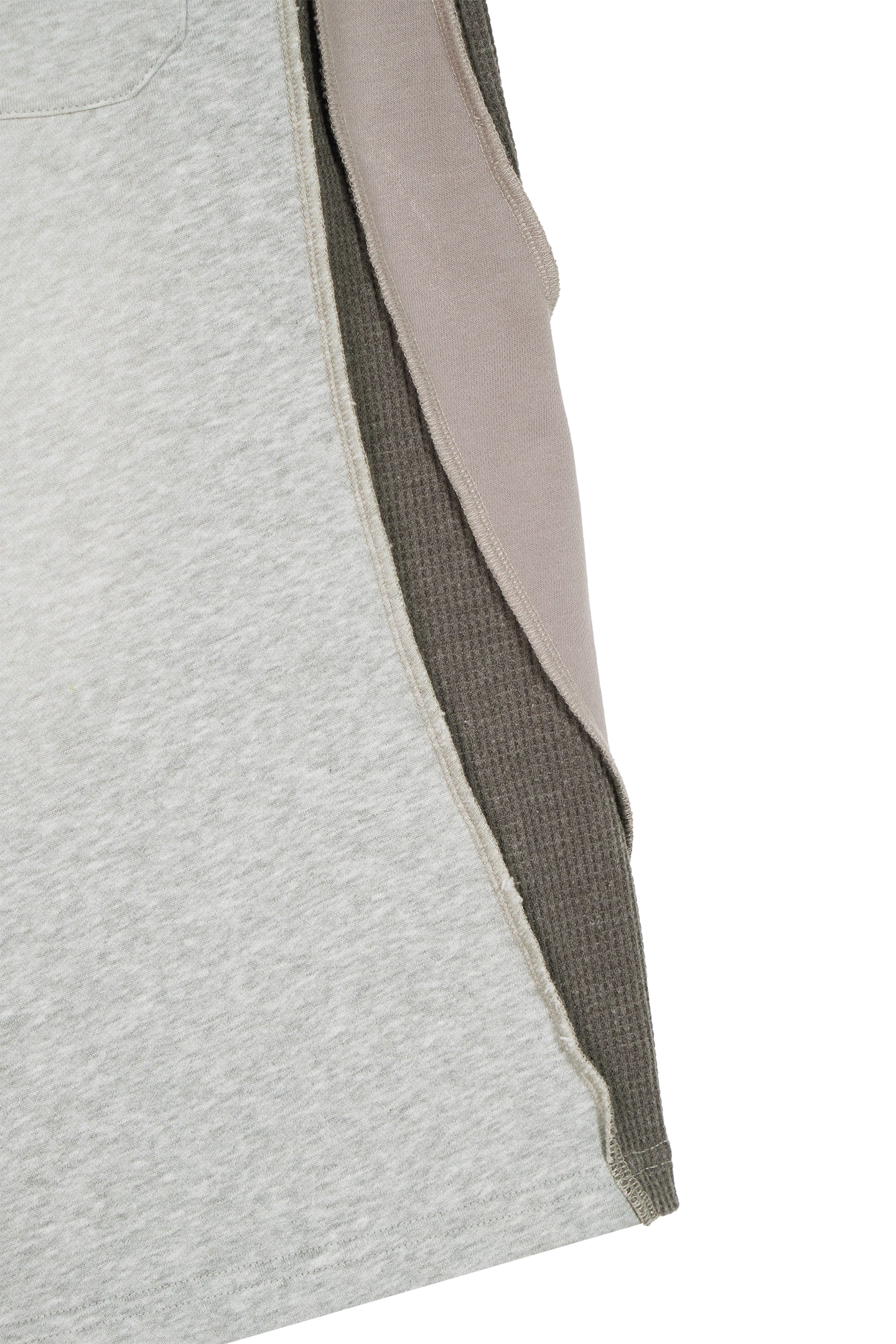 Sweat Shorts