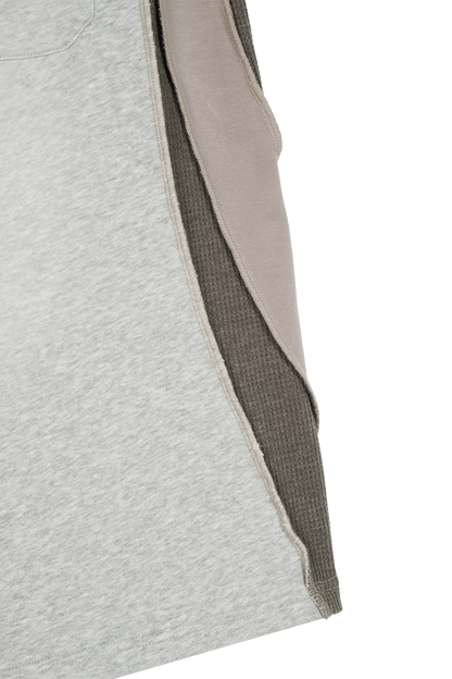 Sweat Shorts