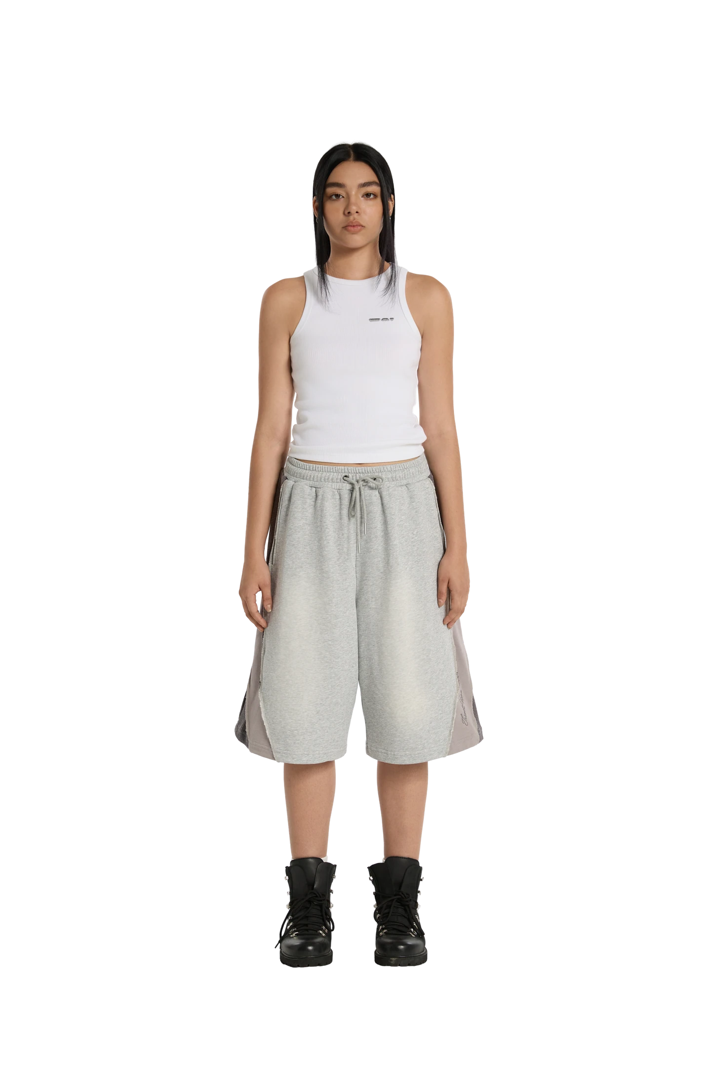Sweat Shorts