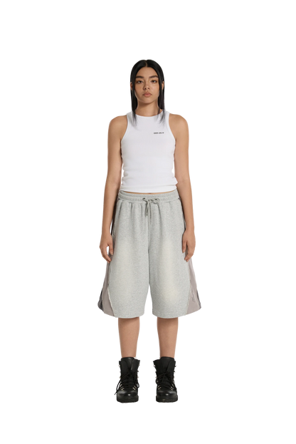 Sweat Shorts