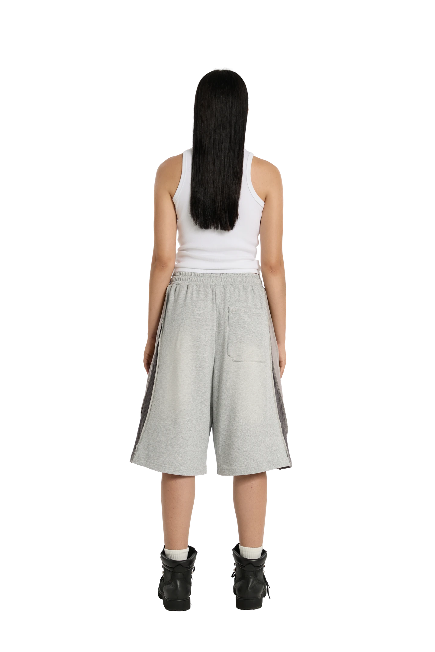 Sweat Shorts – Trendt Vision