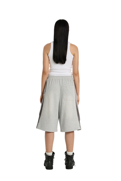 Sweat Shorts