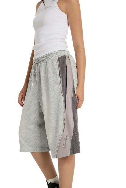 Sweat Shorts