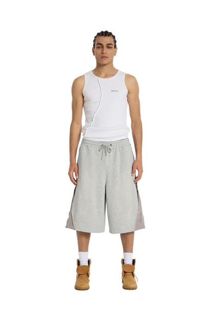 Sweat Shorts
