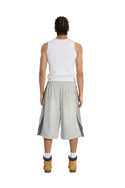 Sweat Shorts