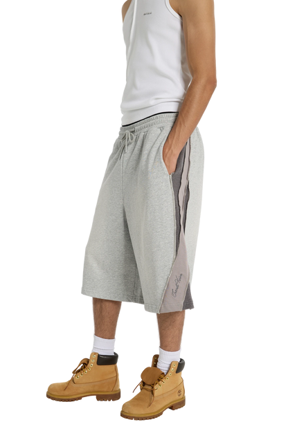 Sweat Shorts