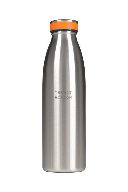 TRV Water Bottle