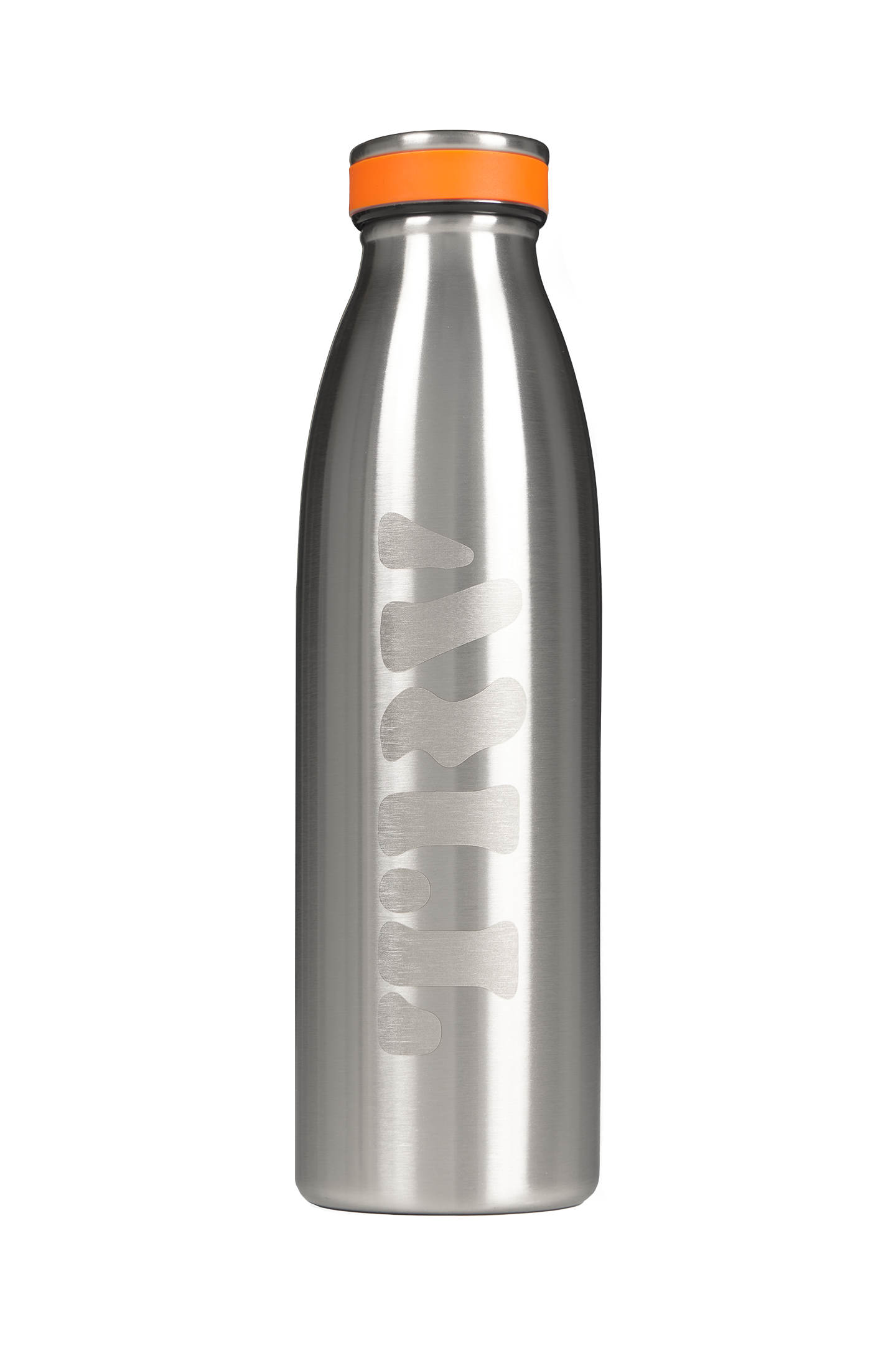 TRV Water Bottle