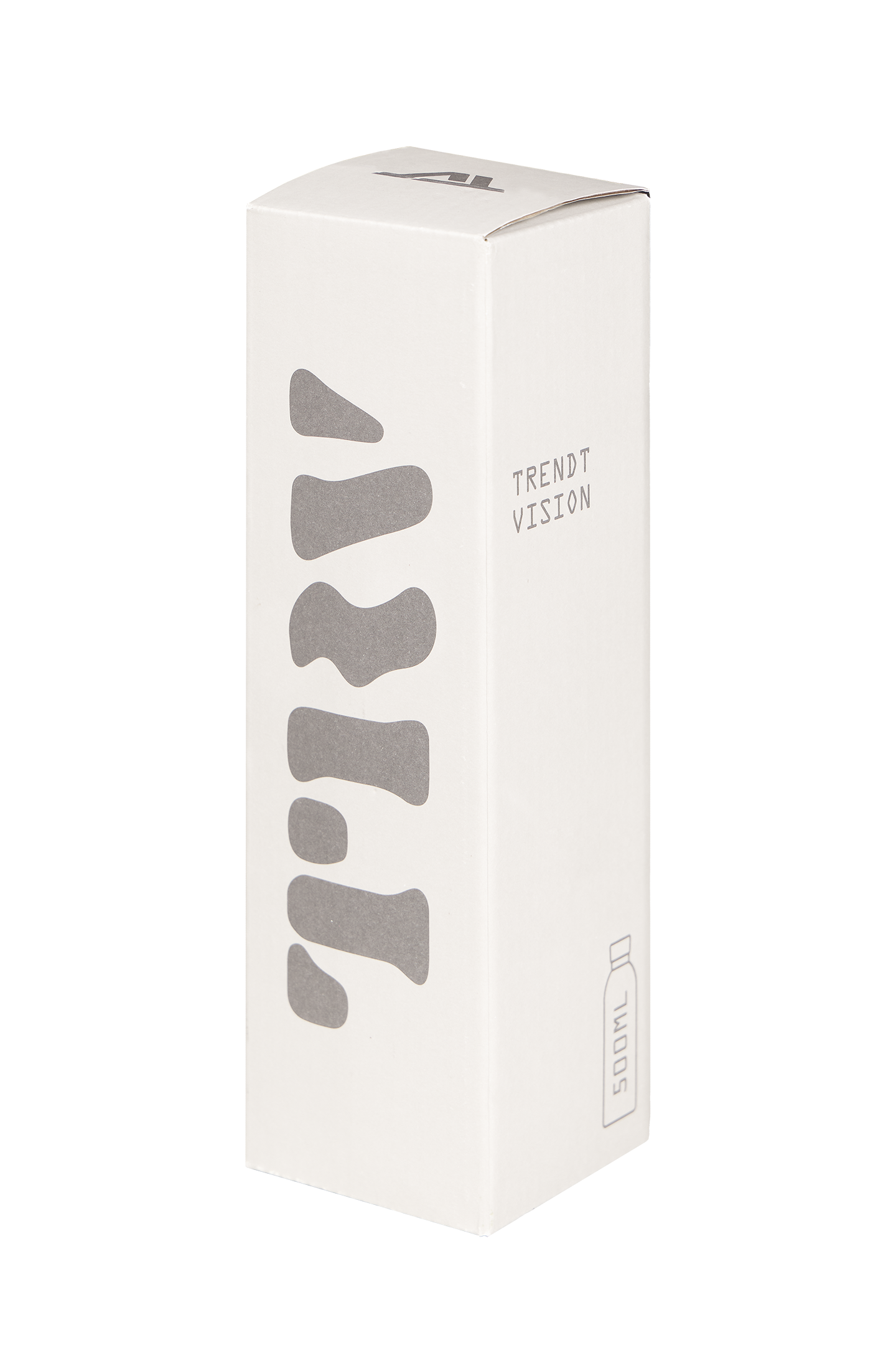 TRV Water Bottle