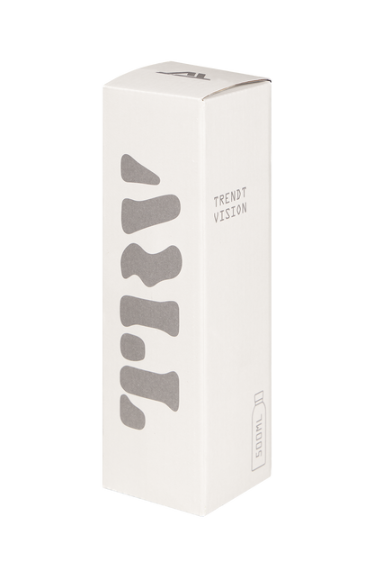 TRV Water Bottle