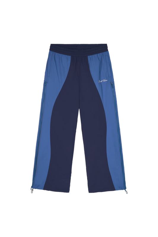 Bottoms – Trendt Vision Bottoms – Trendt Vision