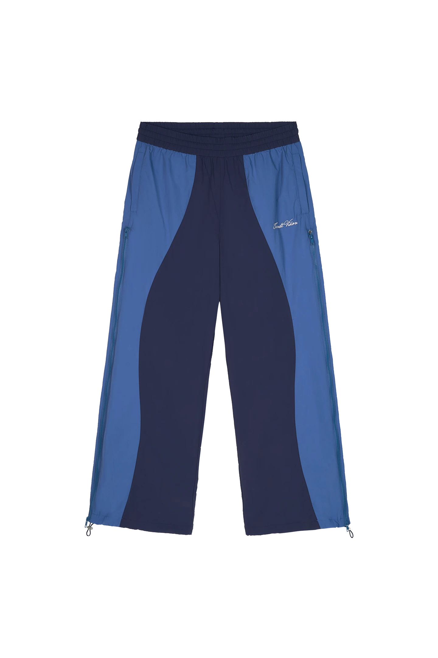 Legacy Track Pants