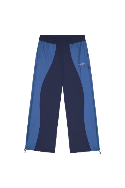 Legacy Track Pants