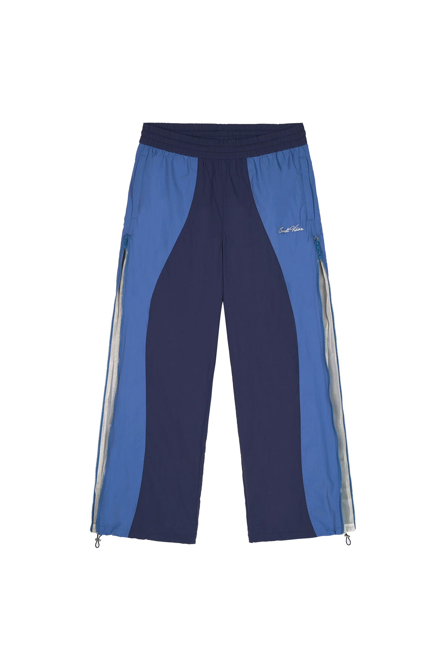 Legacy Track Pants