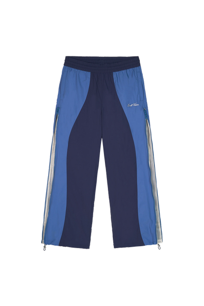Legacy Track Pants