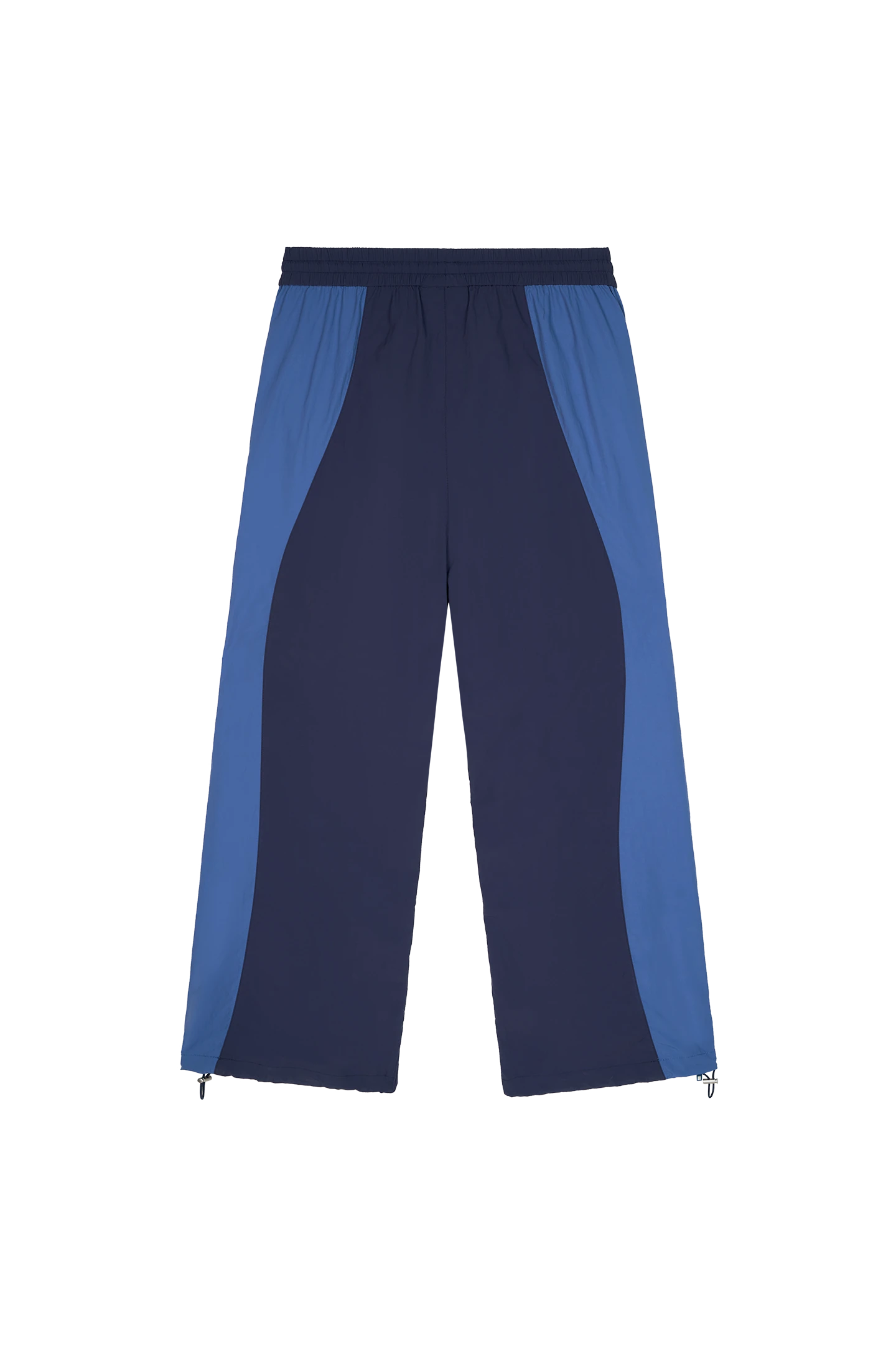 Legacy Track Pants