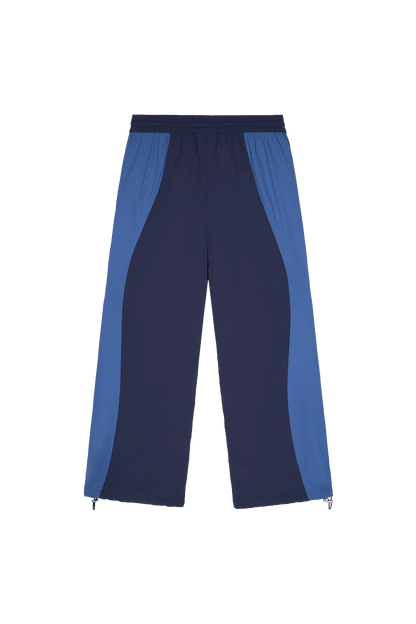 Legacy Track Pants