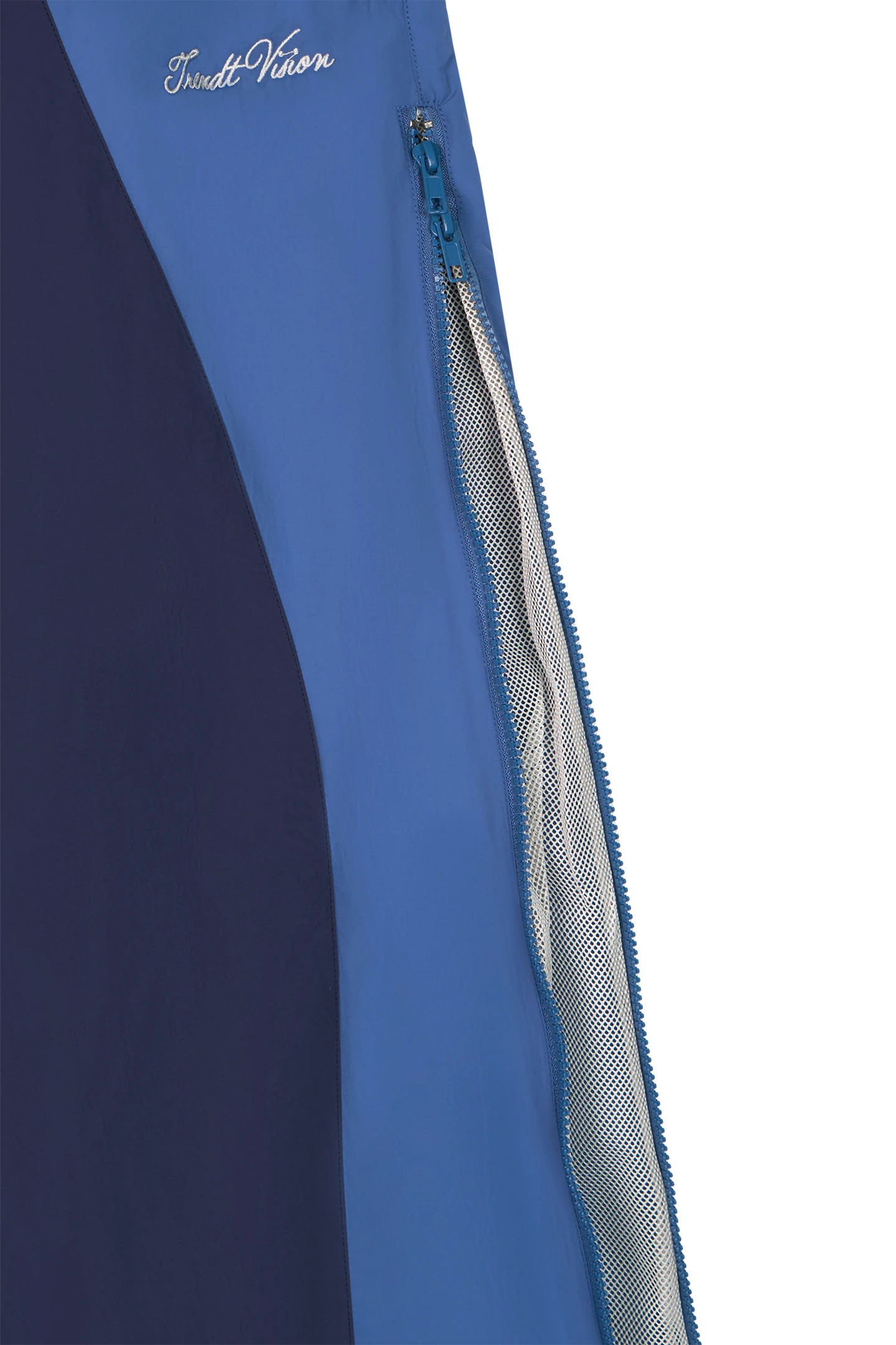 Legacy Track Pants