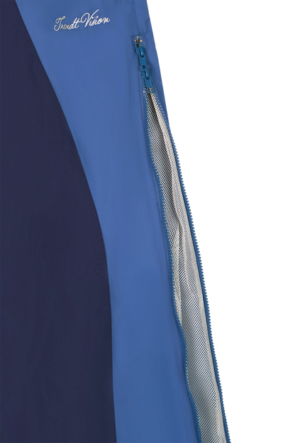 Legacy Track Pants