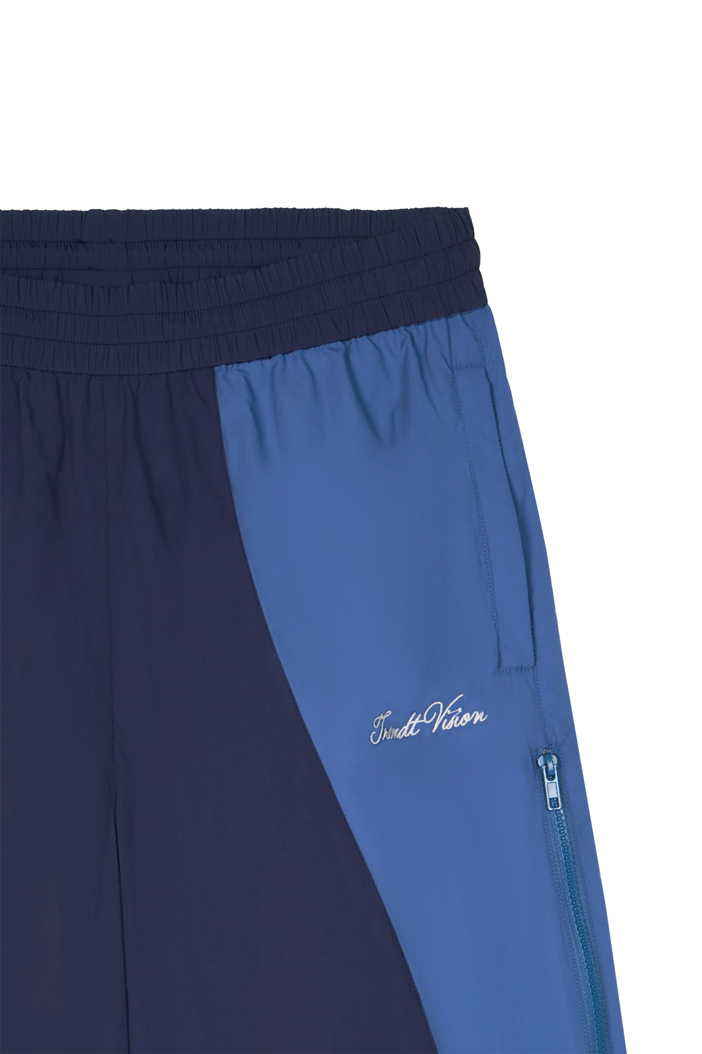 Legacy Track Pants