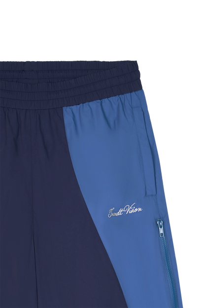 Legacy Track Pants