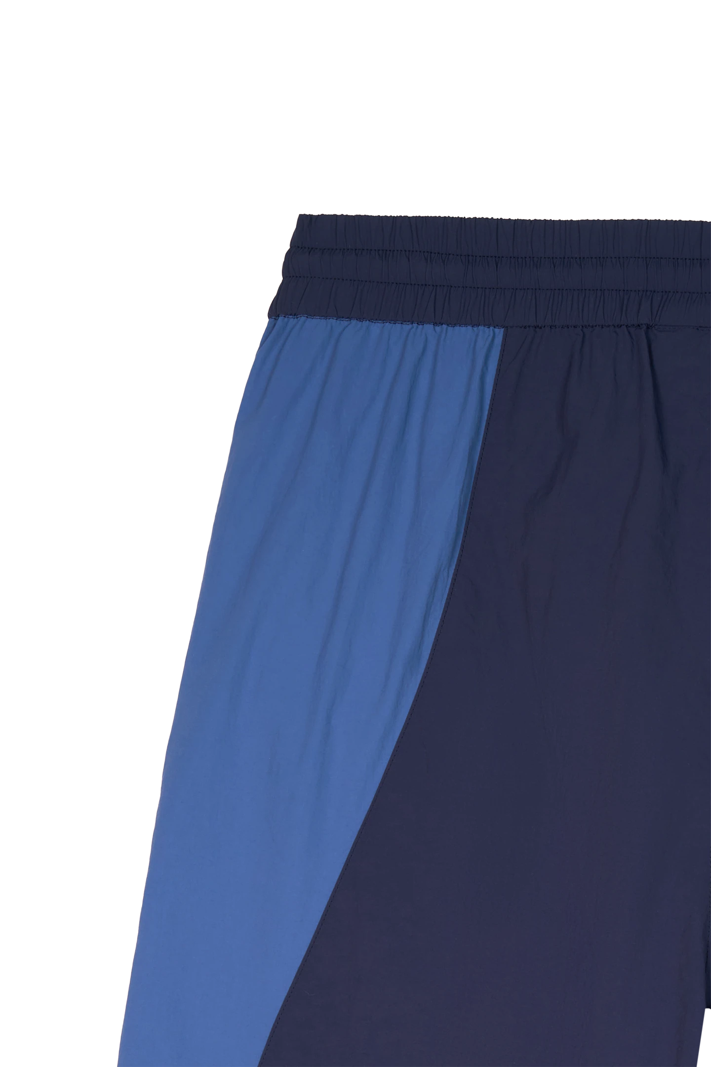 Legacy Track Pants