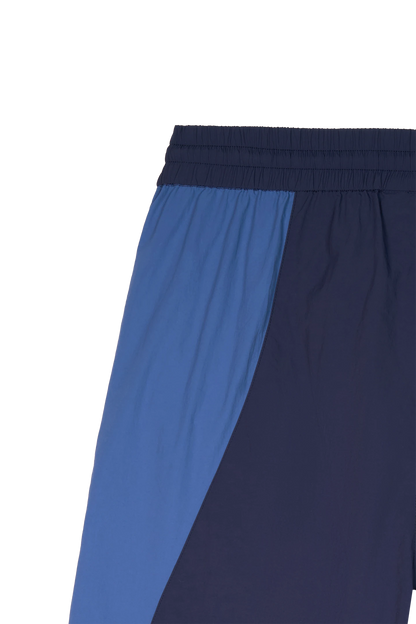 Legacy Track Pants