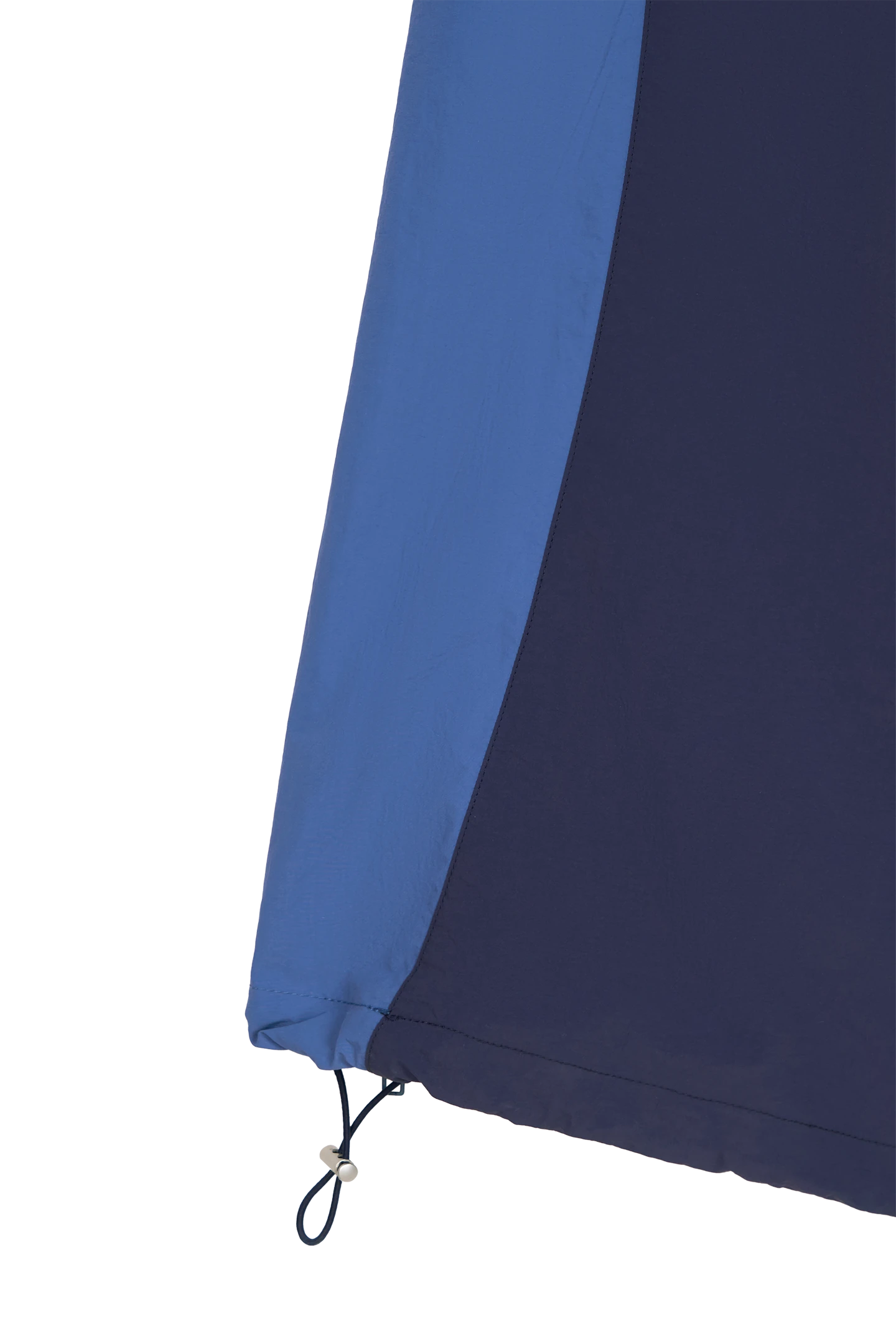 Legacy Track Pants