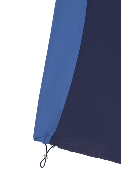 Legacy Track Pants