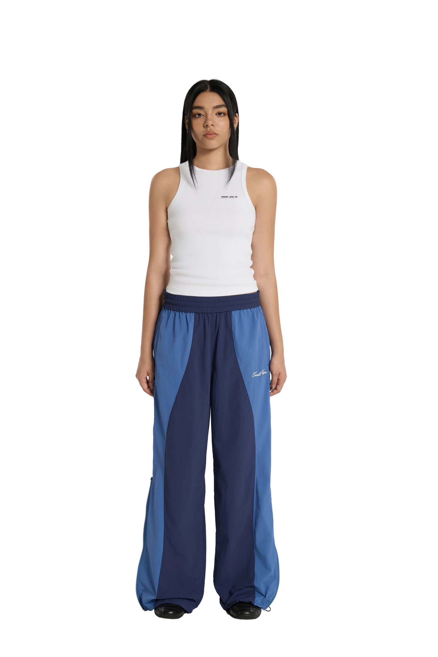 Legacy Track Pants