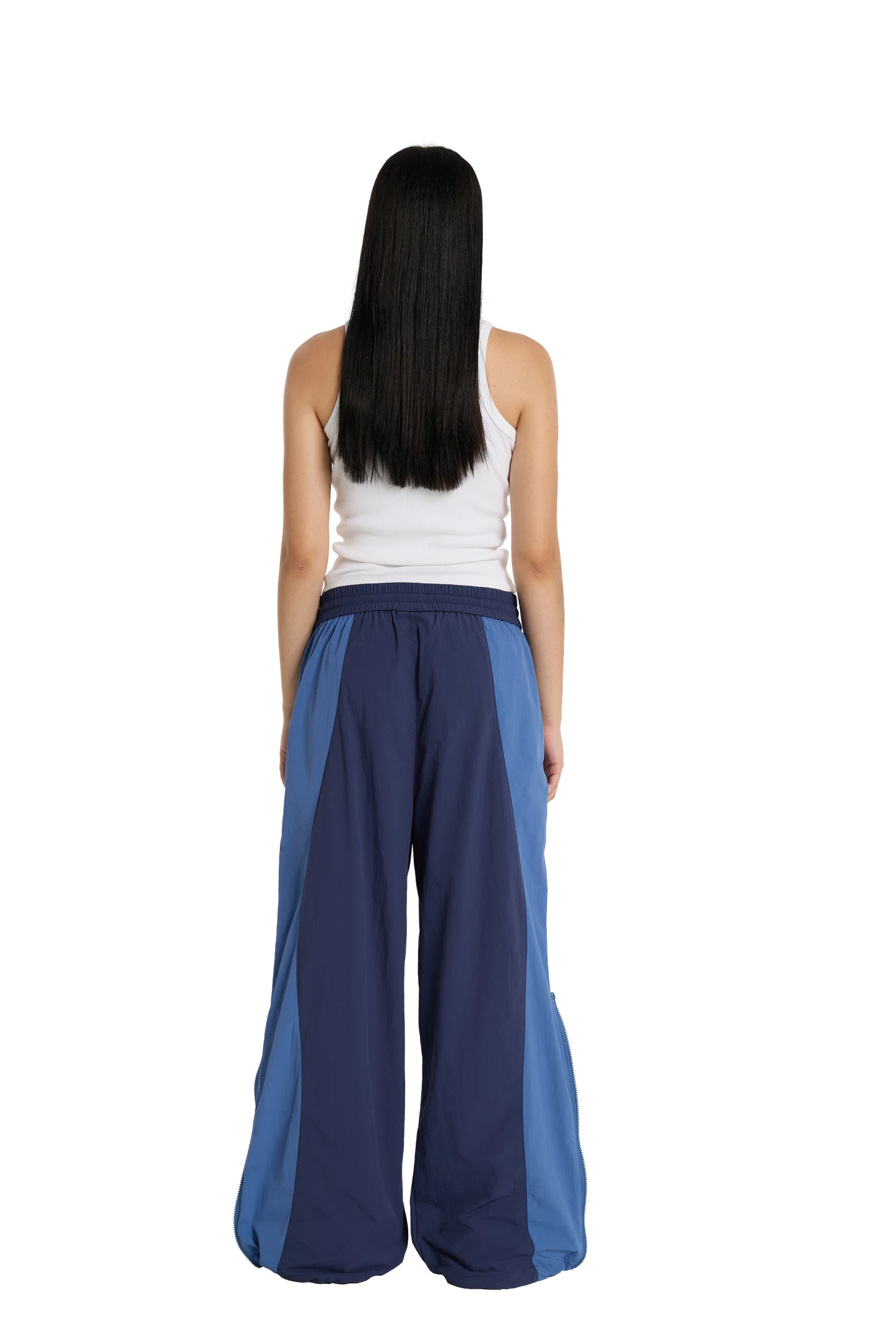 Legacy Track Pants
