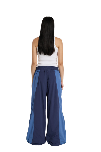 Legacy Track Pants