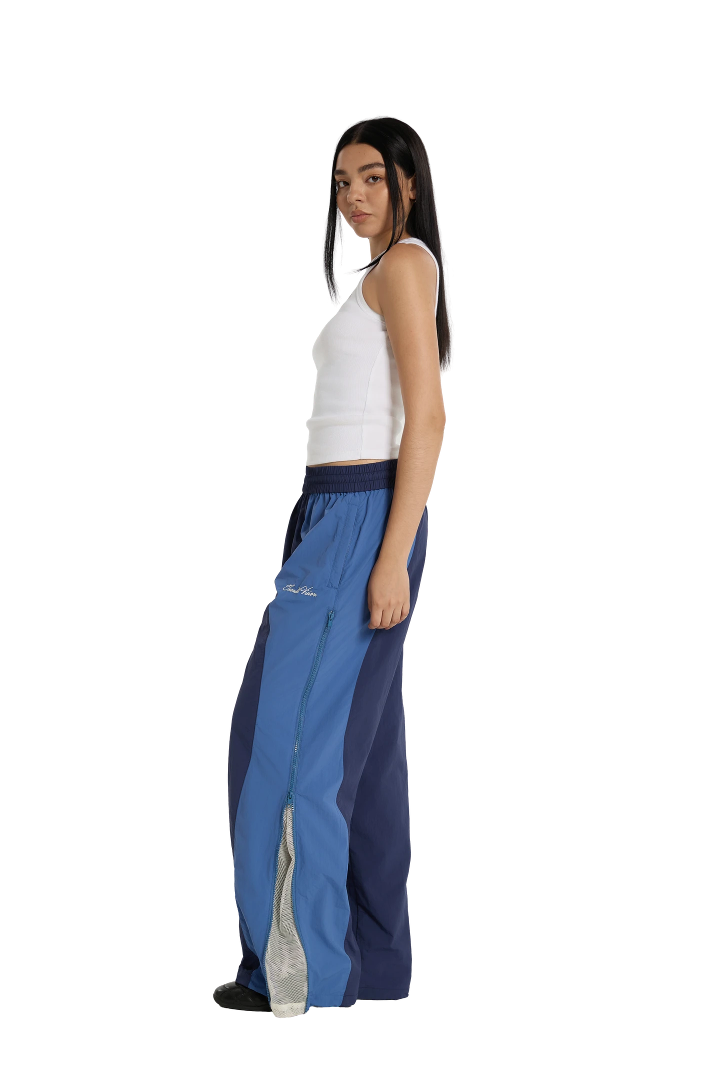 Legacy Track Pants