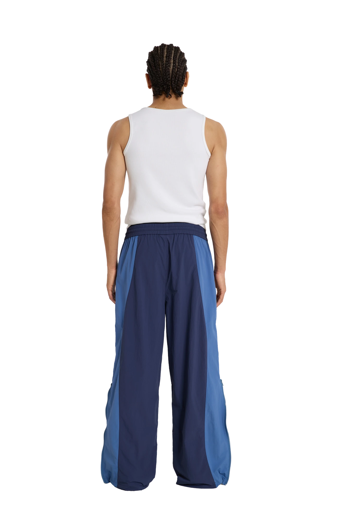 Legacy Track Pants