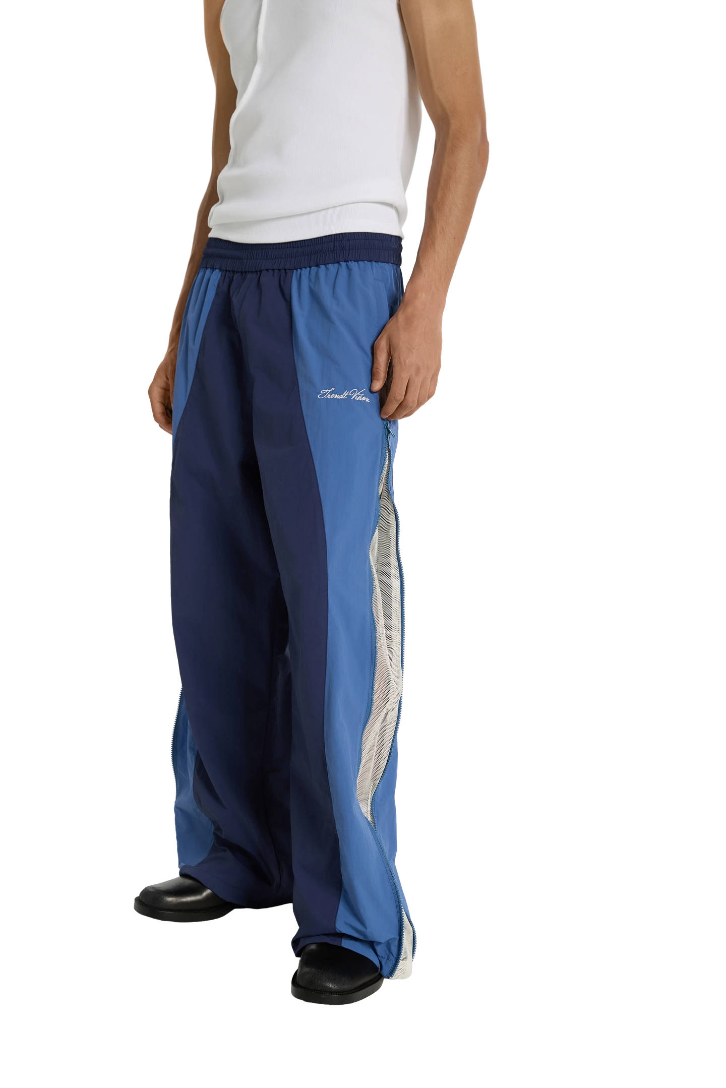 Legacy Track Pants